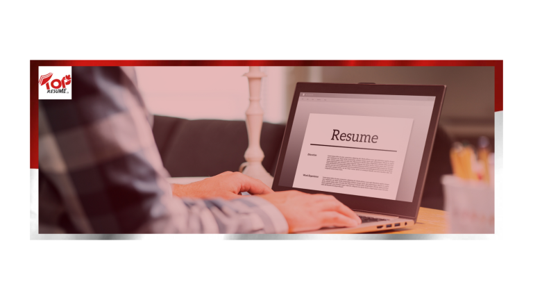best-resume-tips-that-can-get-you-hired-in-2023