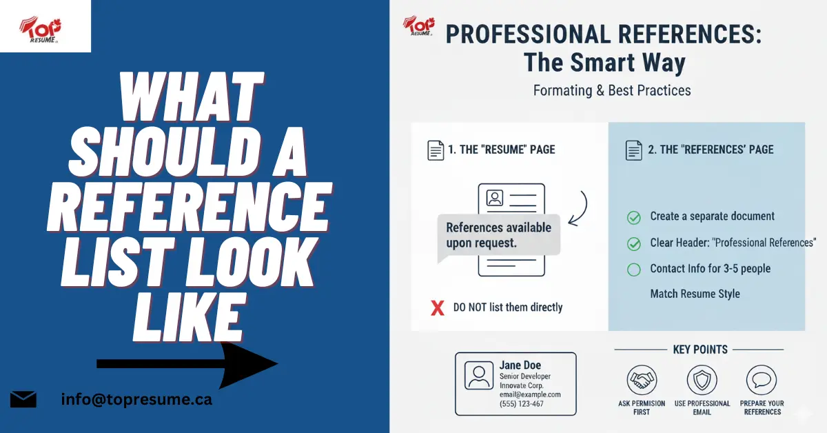 reference list 1 reference list 1